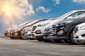 near me rent a car rent a car lahore without driver rent a car without driver